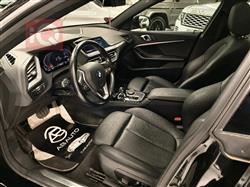 بي ام دبليو الفئة 2